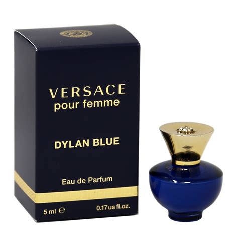 versace dylan blue pour femme pubblicita 2019a|versace dylan blue priceline.